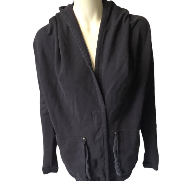 Wilfred Free Rousseau Sweater - Picture 3 of 8